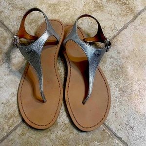 Women sandal